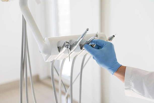 24/7 Emergency Dental Implants experts in Greenville, MS